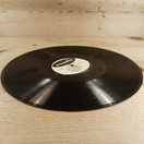 Savikiekko, Scandia, Annikki Tähti