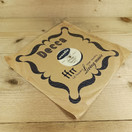 Savikiekko, Scandia, Annikki Tähti