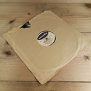 Savikiekko, Scandia, Olavi Virta & Anita Kuusi