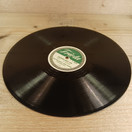 Savikiekko, Triola, Lasse Pihlajamaa & Matti Viljanen