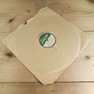 Savikiekko, Triola, Lasse Pihlajamaa & Matti Viljanen