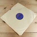 Savikiekko, Philips, Olavi Virta