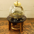 Sääasema, B.G.M. 1765968