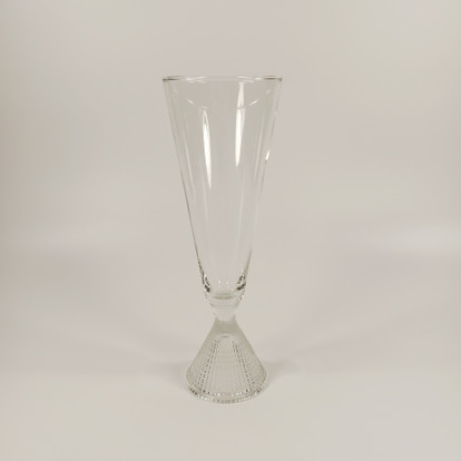 Kuohuviinilasi, Briljant, Iittala