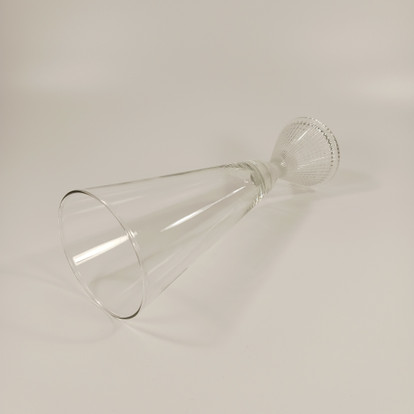 Kuohuviinilasi, Briljant, Iittala