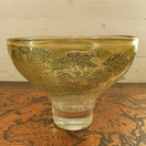 Malja, Vulcano, design Heikki Orvola