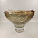 Malja, Vulcano, design Heikki Orvola