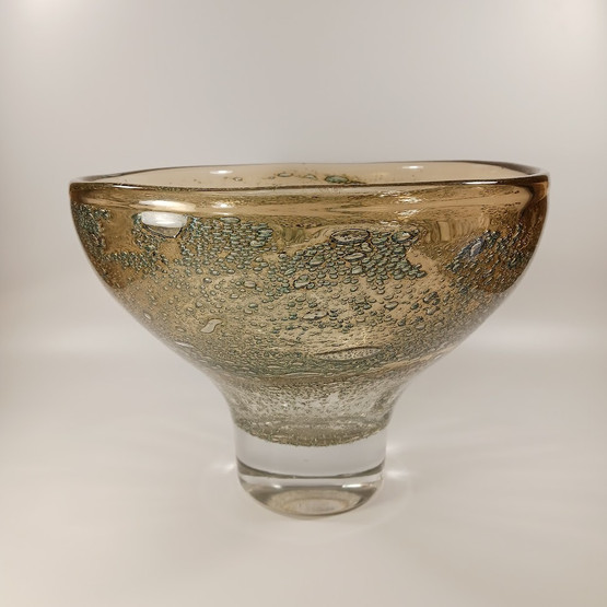 Malja, Vulcano, design Heikki Orvola