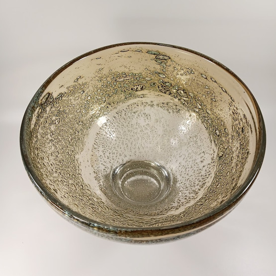 Malja, Vulcano, design Heikki Orvola