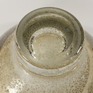 Malja, Vulcano, design Heikki Orvola