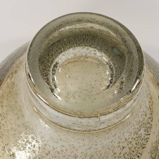 Malja, Vulcano, design Heikki Orvola