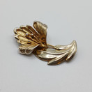 Rintakoru, hopeaa, Kupittaan Kulta