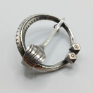 Solki -1339, Kalevala Koru, hopeaa