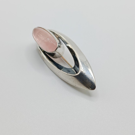 Rintakoru, Granit & Co