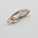 Rintakoru, Granit & Co