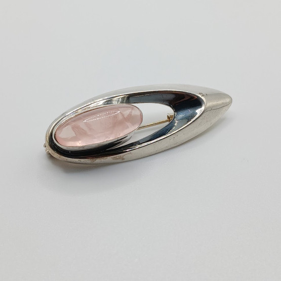 Rintakoru, Granit & Co