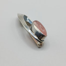 Rintakoru, Granit & Co