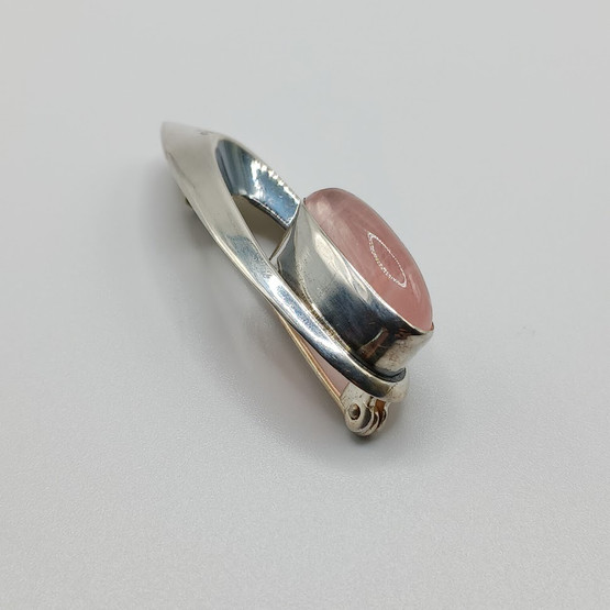 Rintakoru, Granit & Co