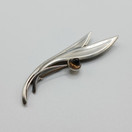 Rintakoru, design Elis Kauppi