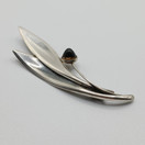 Rintakoru, design Elis Kauppi