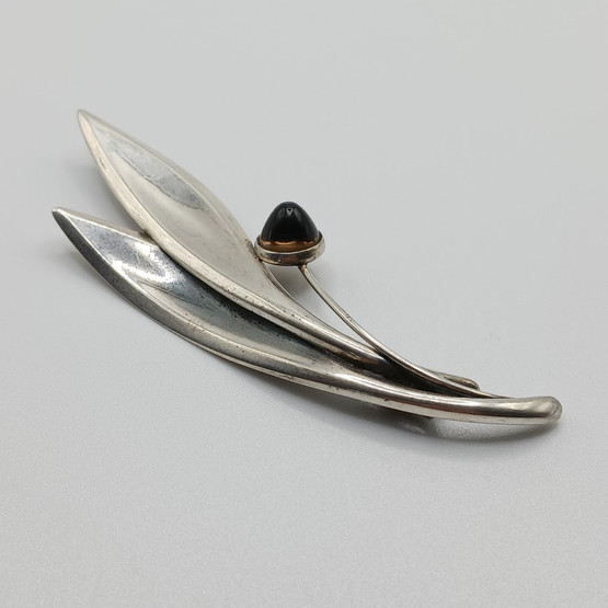 Rintakoru, design Elis Kauppi