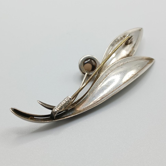 Rintakoru, design Elis Kauppi