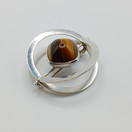 Rintakoru, design Elis Kauppi