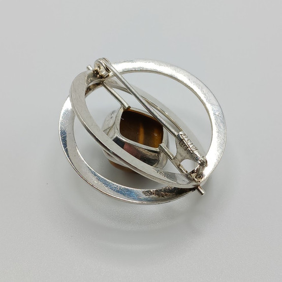 Rintakoru, design Elis Kauppi