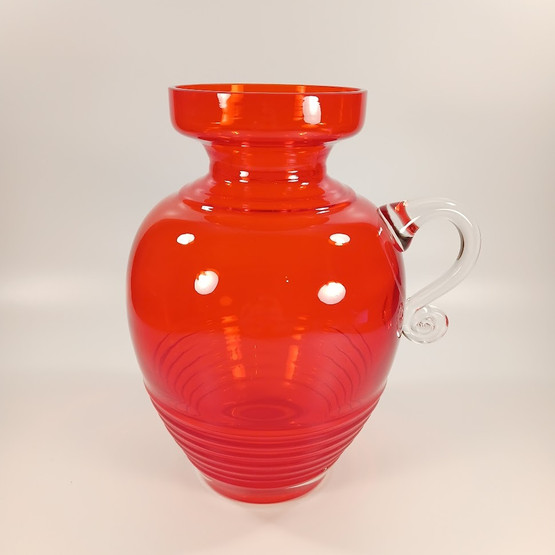 Maljakko, Kleopatra, design Tamara Aladin