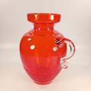 Maljakko, Kleopatra, design Tamara Aladin