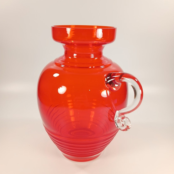 Maljakko, Kleopatra, design Tamara Aladin