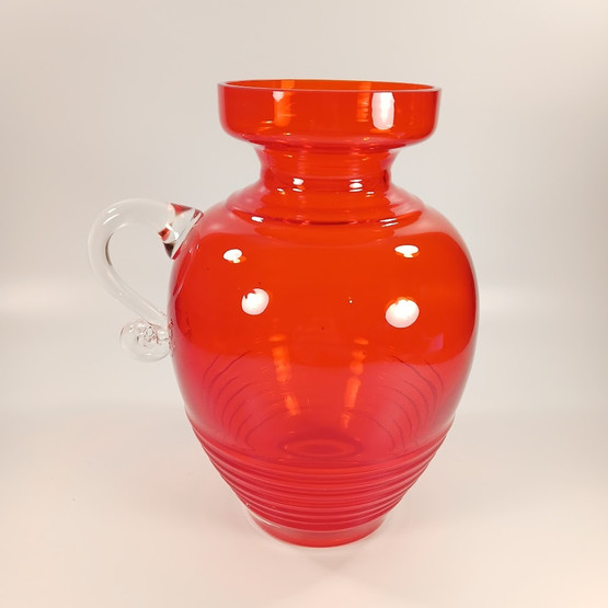 Maljakko, Kleopatra, design Tamara Aladin