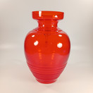 Maljakko, Kleopatra, design Tamara Aladin