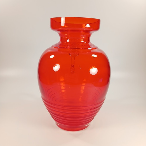 Maljakko, Kleopatra, design Tamara Aladin