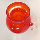 Maljakko, Kleopatra, design Tamara Aladin