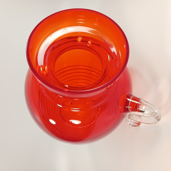 Maljakko, Kleopatra, design Tamara Aladin