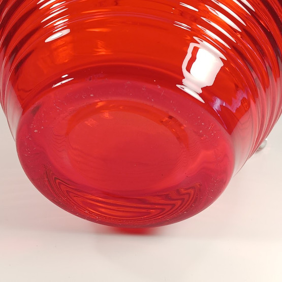 Maljakko, Kleopatra, design Tamara Aladin