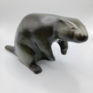 Figuuri, Majava, Arabia