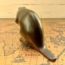 Figuuri, Majava, Arabia