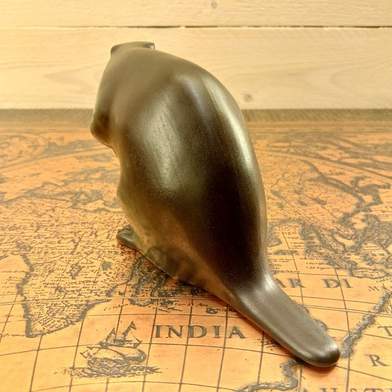 Figuuri, Majava, Arabia