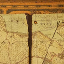 Vanha kartta, Tampereen Rykmentti