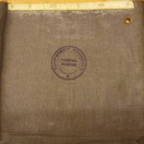 Vanha kartta, Tampereen Rykmentti