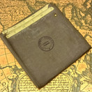 Vanha kartta, Tampereen Rykmentti