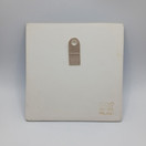 Koristelaatta, Leikit odottavat, Arabia, Heljä Liukko-Sundström -84