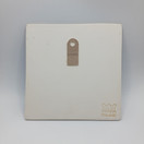 Koristelaatta, Prinsessa, Arabia, Heljä Liukko-Sundström -89