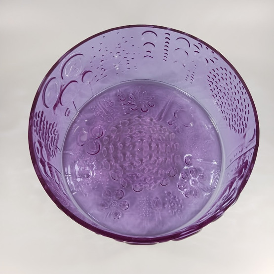 Flora malja, design Oiva Toikka