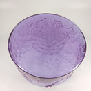 Flora malja, design Oiva Toikka