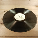 LP-levy, Kankaan Pelimannit