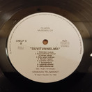 LP-levy, Kankaan Pelimannit