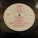 LP-levy, Musiikki meitä yhdistää